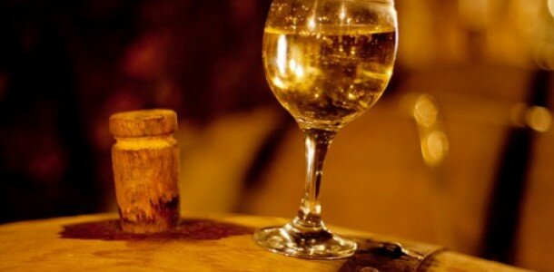 Фестиваль меду і вина «Сонячний напій». Ужгород